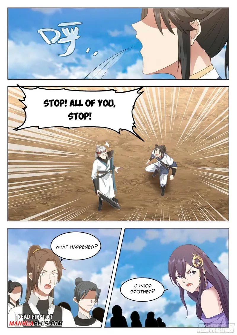 Page 7 of Chapter 82
