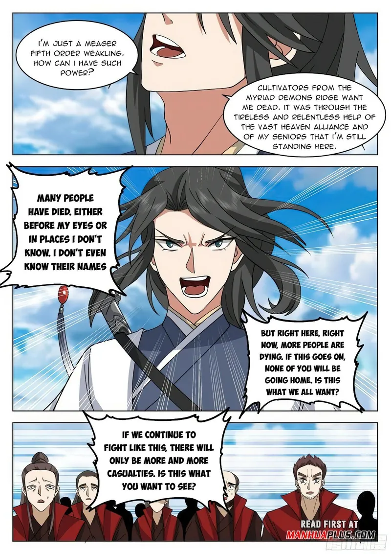 Page 9 of Chapter 82