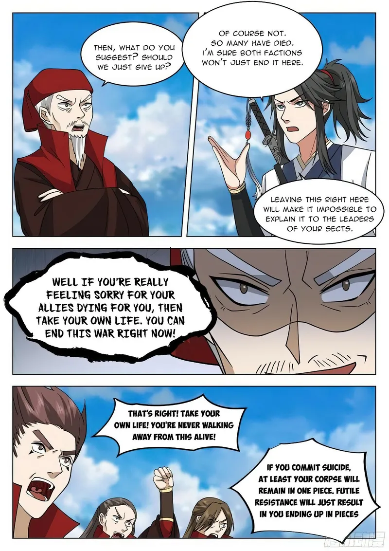 Page 10 of Chapter 82