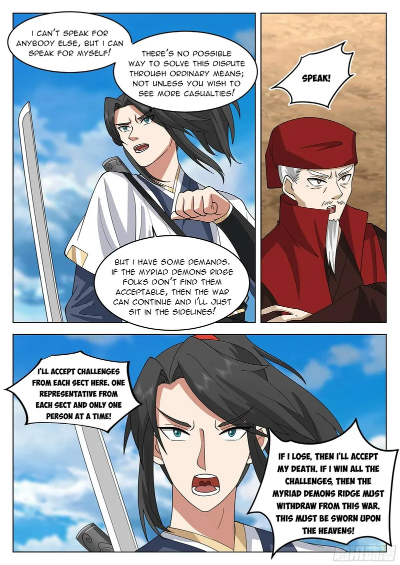 Page 2 of Chapter 83