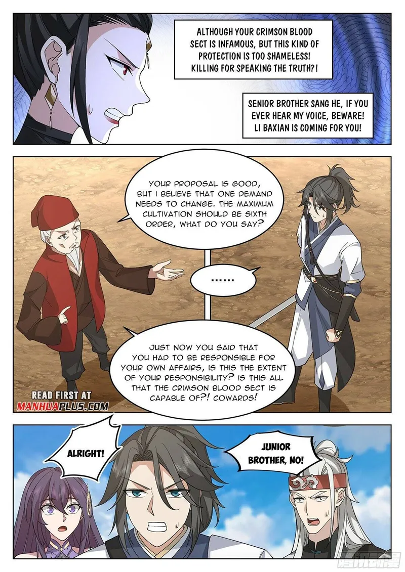 Page 5 of Chapter 83