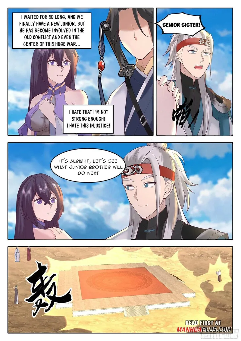Page 9 of Chapter 83