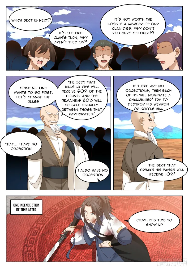 Page 2 of Chapter 85