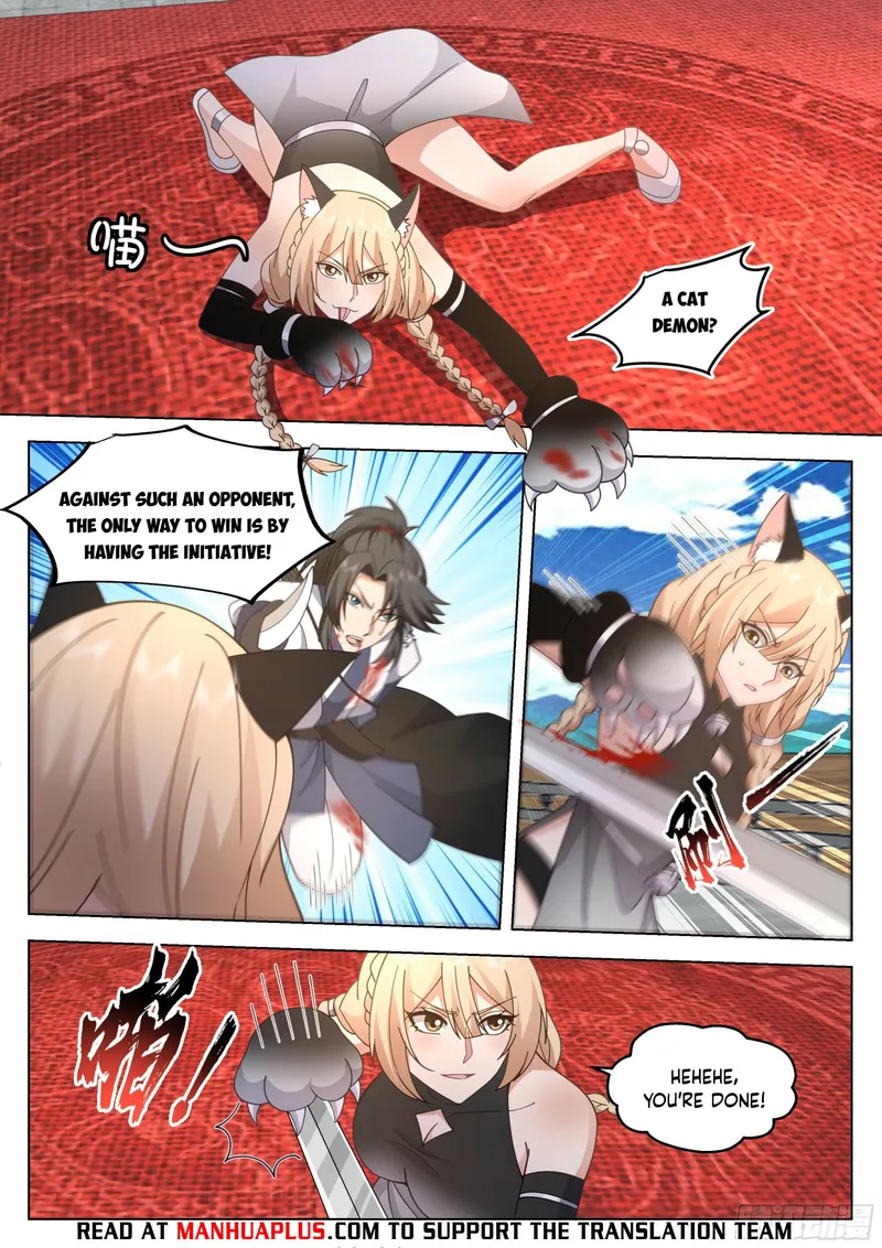 Page 4 of Chapter 85