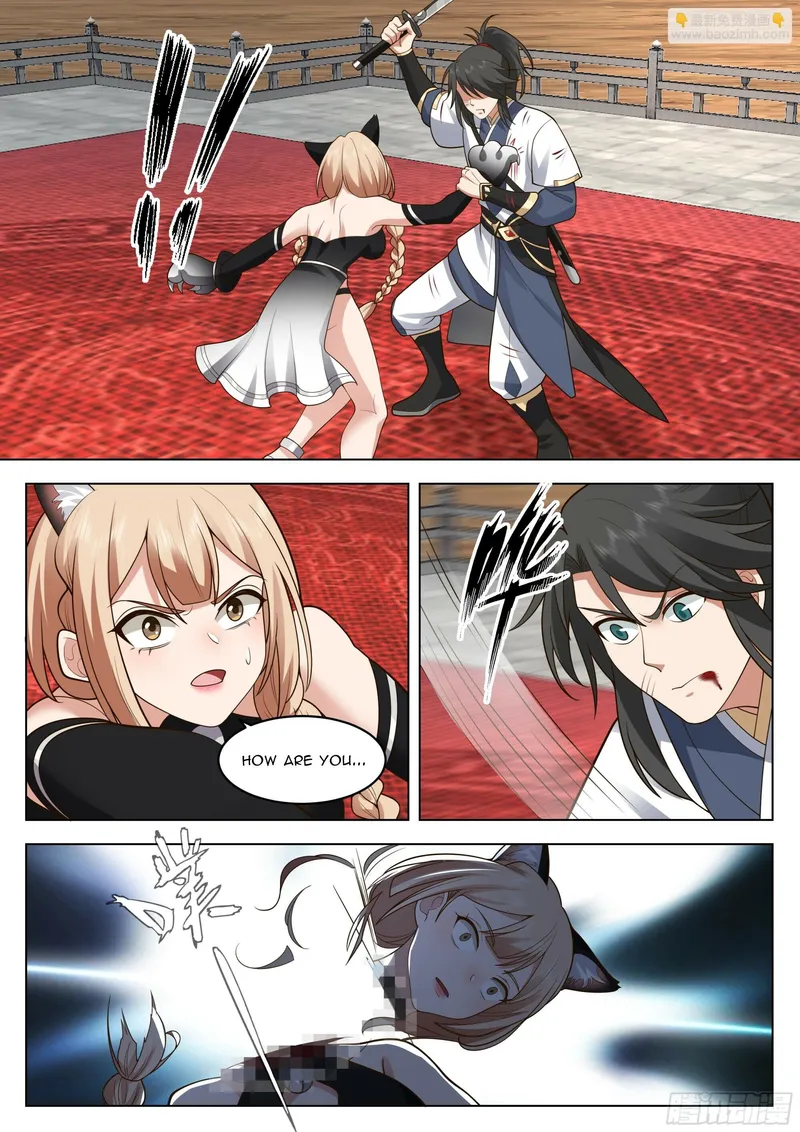 Page 6 of Chapter 85