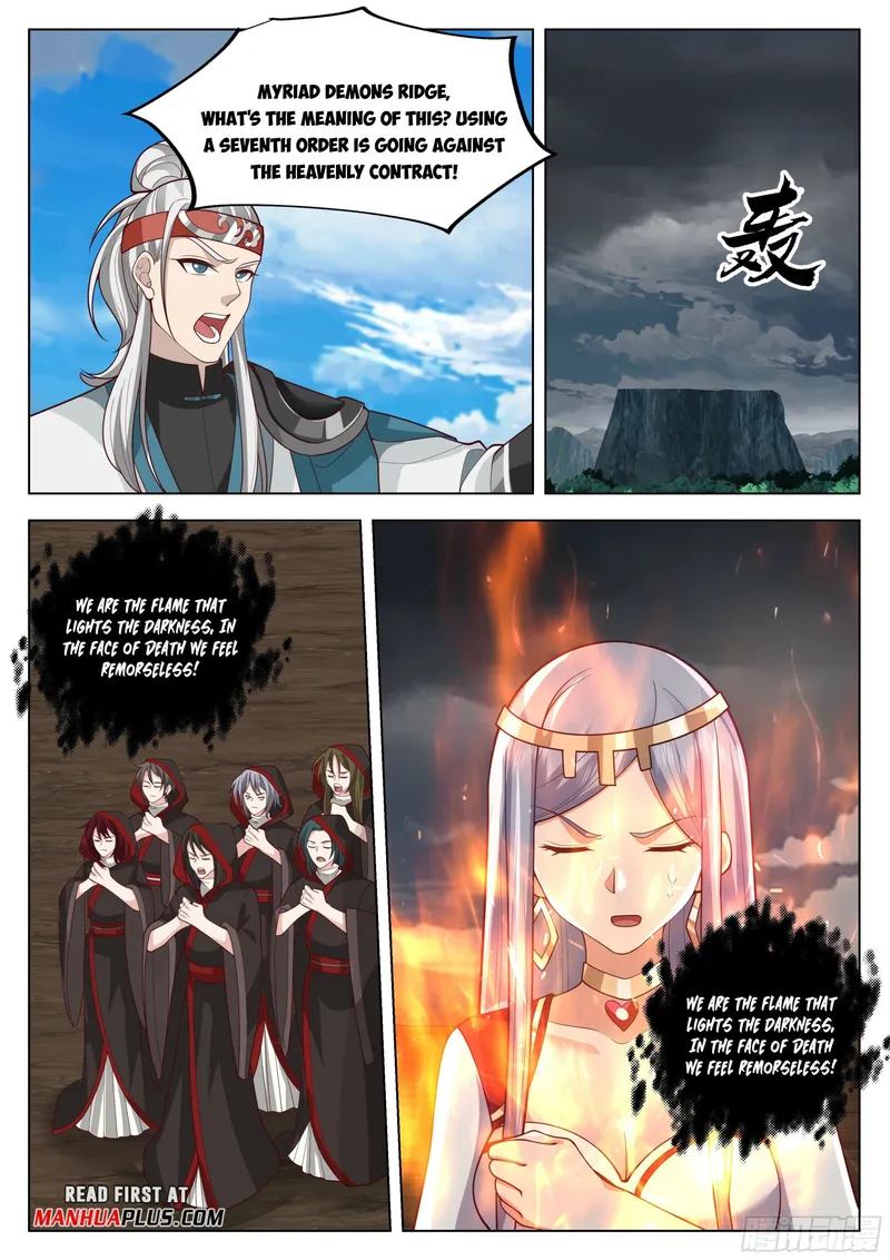 Page 9 of Chapter 85