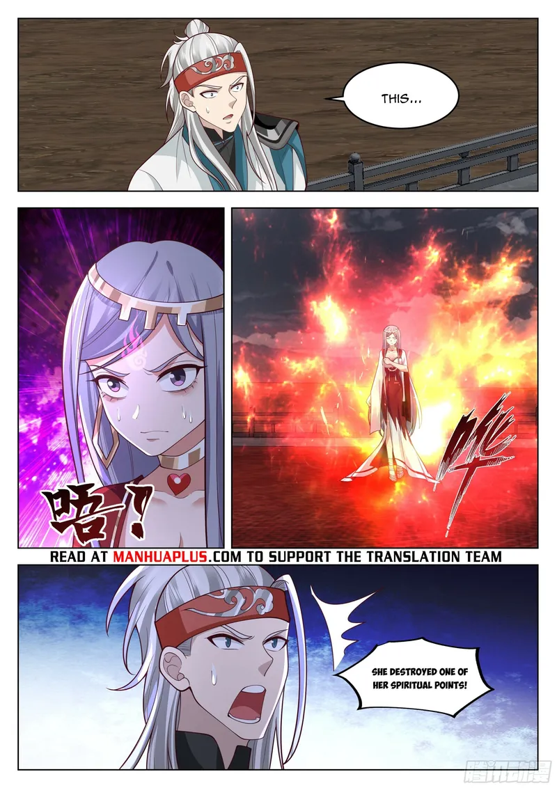 Page 10 of Chapter 85