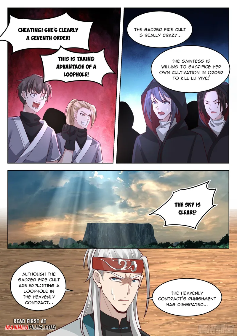 Page 11 of Chapter 85