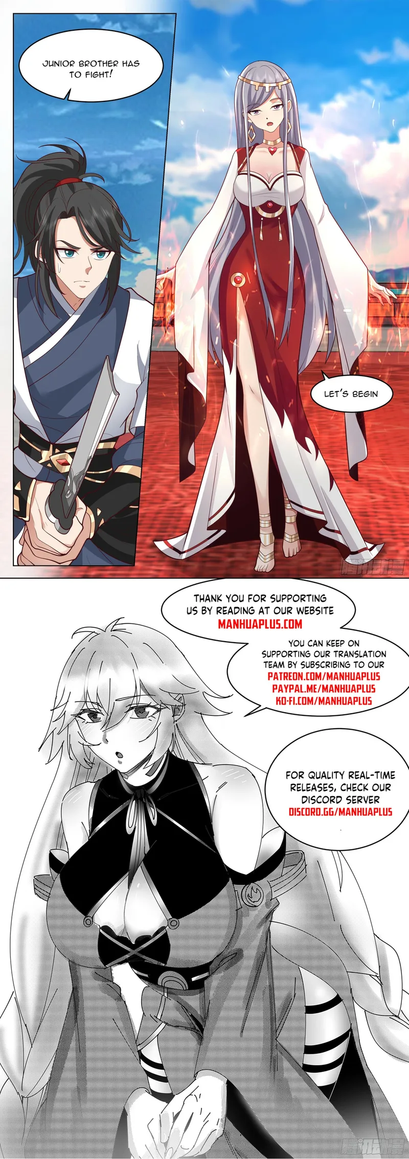 Page 12 of Chapter 85