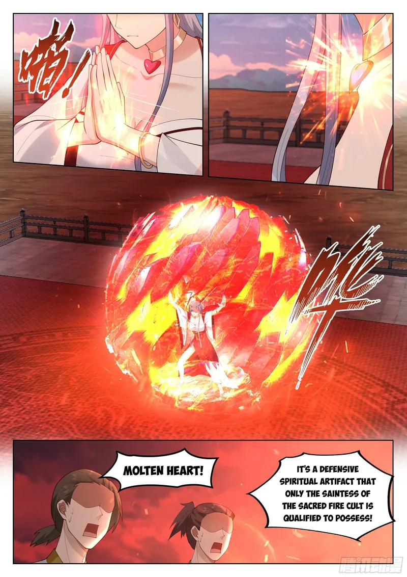 Page 2 of Chapter 86