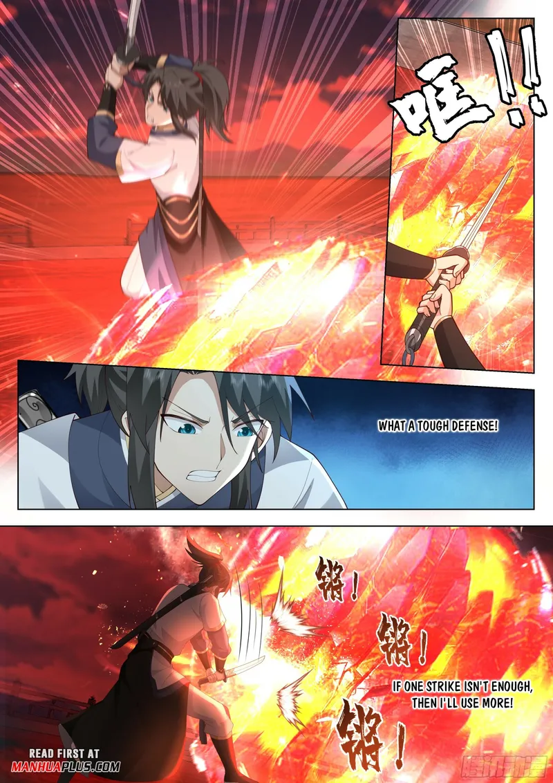 Page 3 of Chapter 86