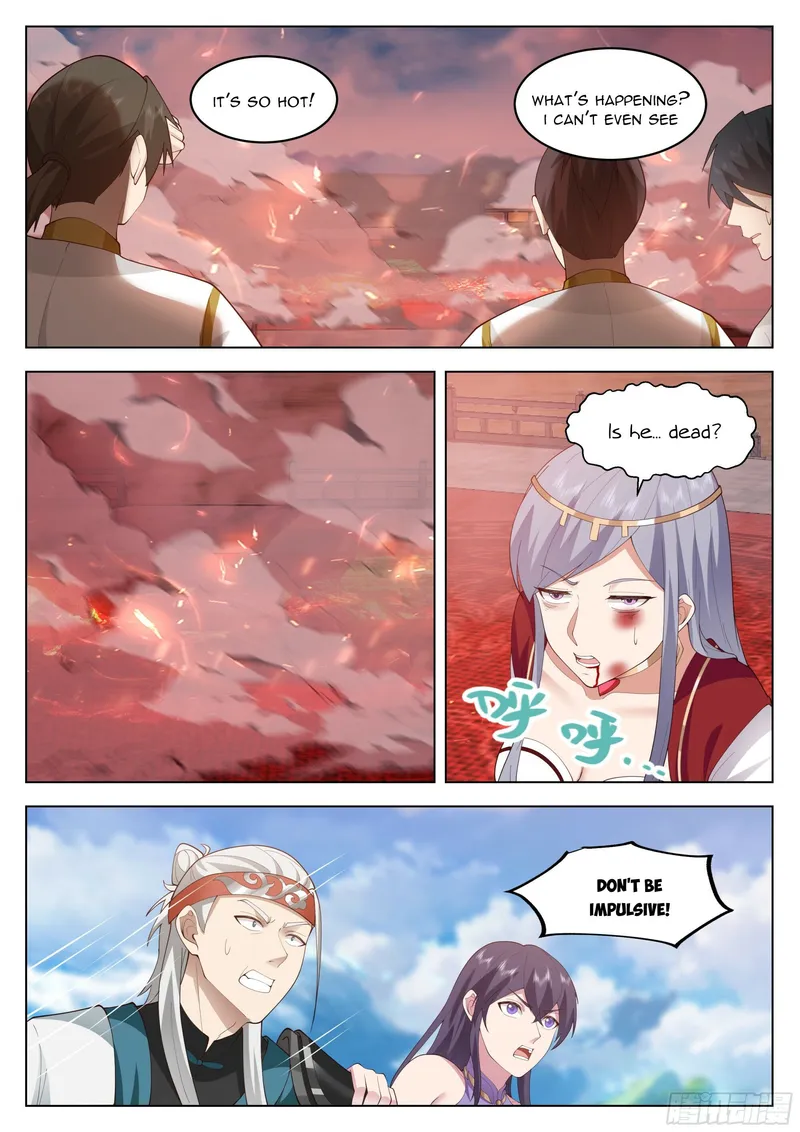 Page 6 of Chapter 86