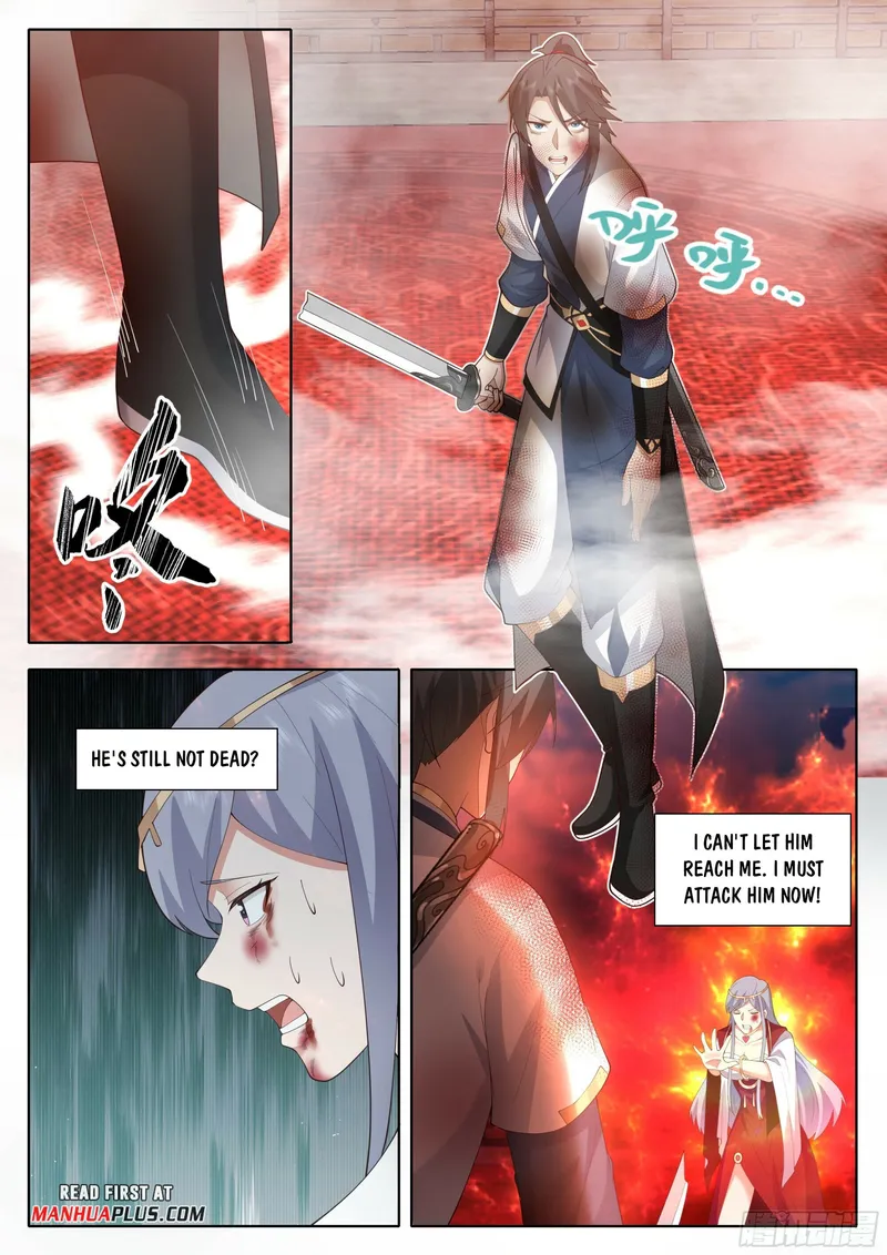Page 7 of Chapter 86