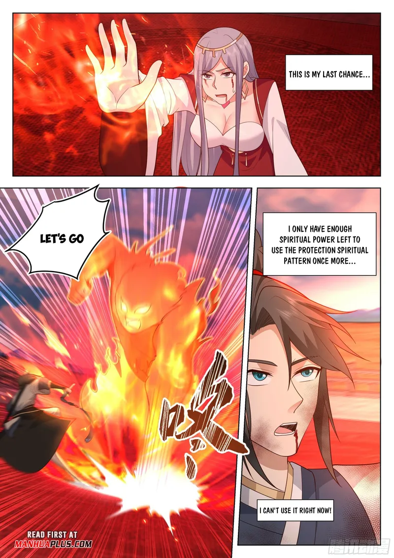 Page 9 of Chapter 86