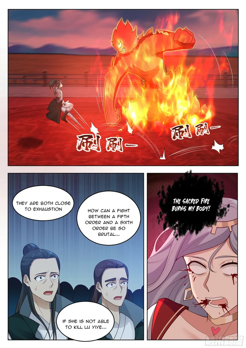 Page 10 of Chapter 86
