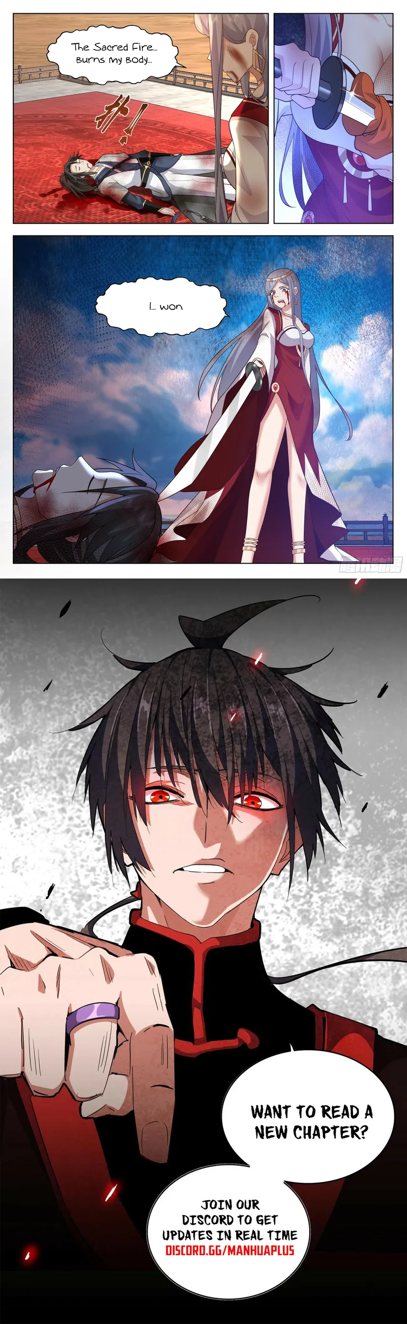 Page 12 of Chapter 86