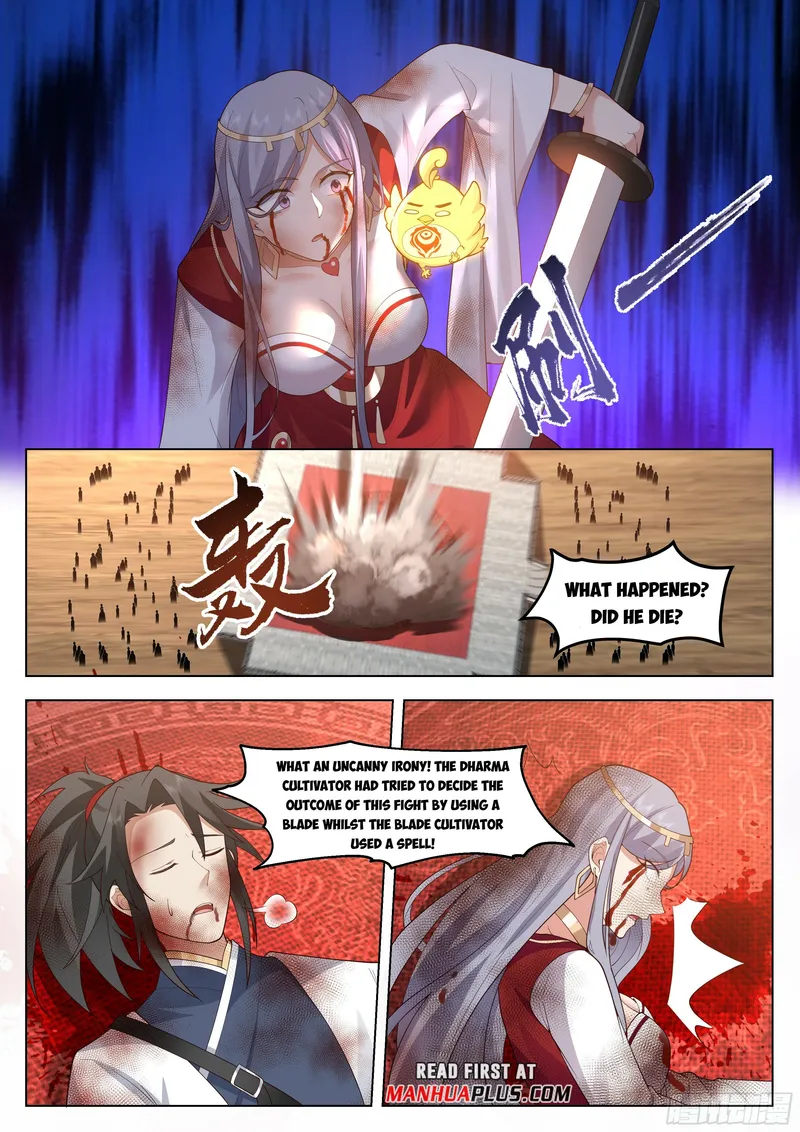Page 2 of Chapter 87
