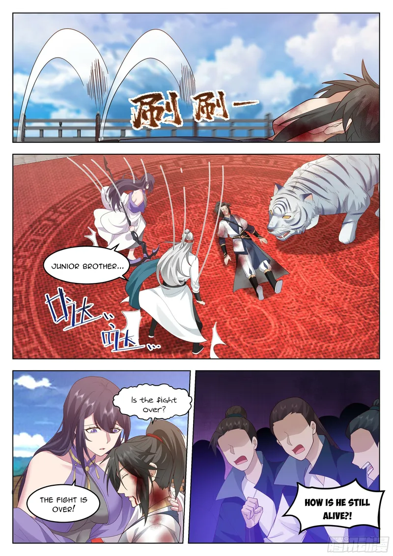 Page 3 of Chapter 87