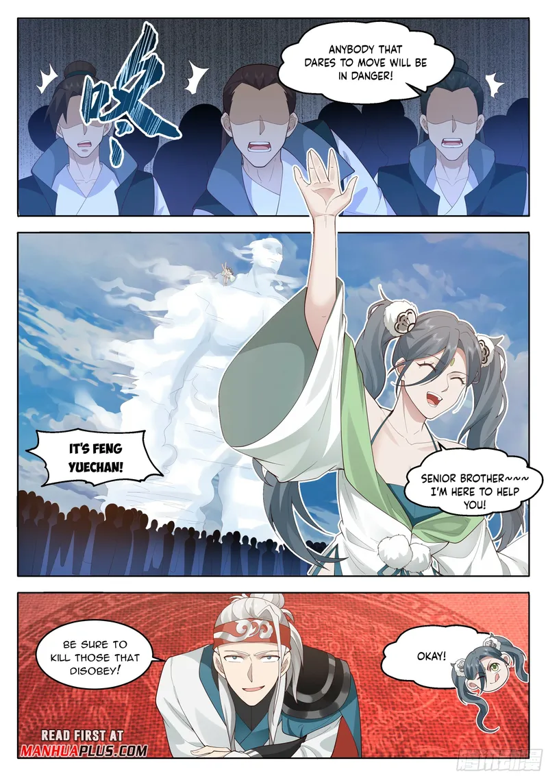 Page 4 of Chapter 87