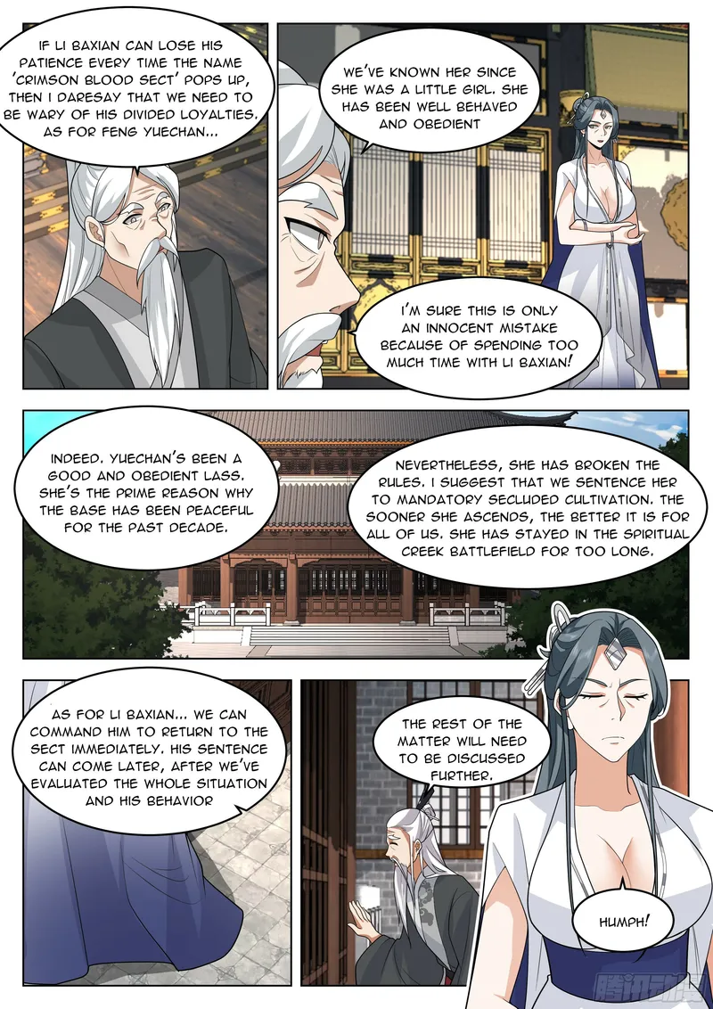 Page 8 of Chapter 87