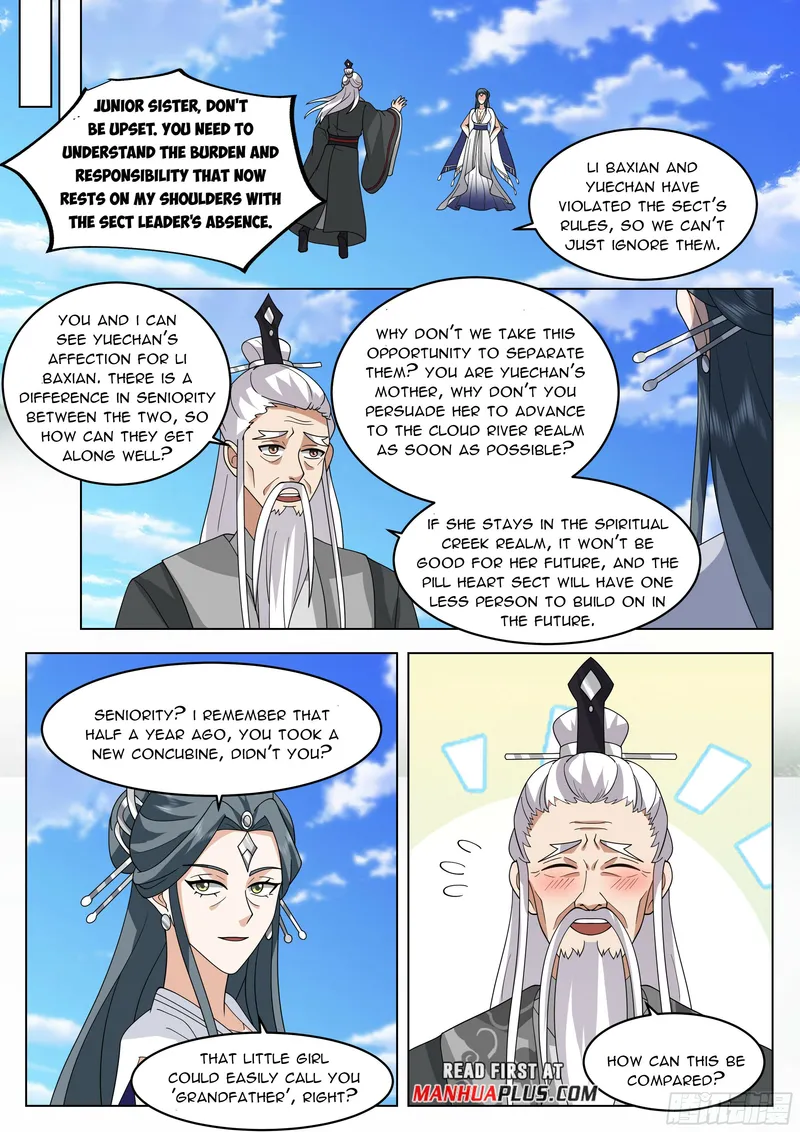 Page 9 of Chapter 87