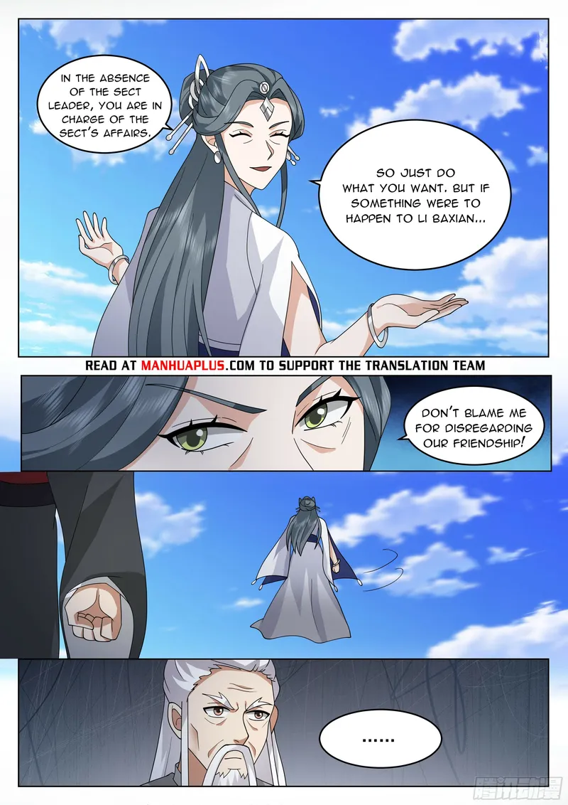 Page 10 of Chapter 87