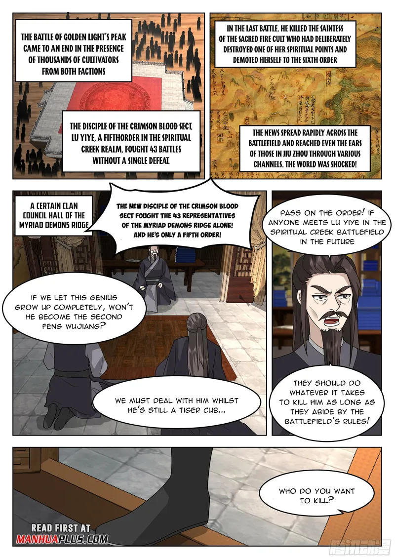 Page 11 of Chapter 87