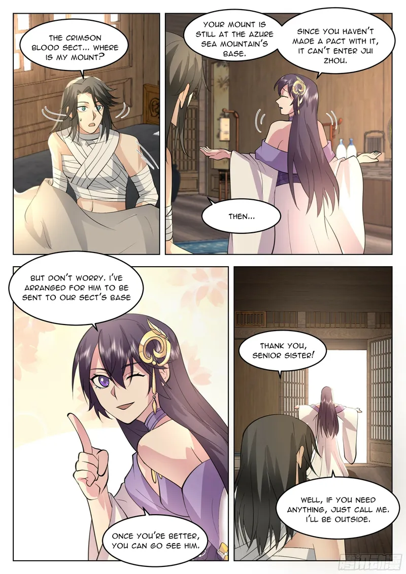 Page 2 of Chapter 88