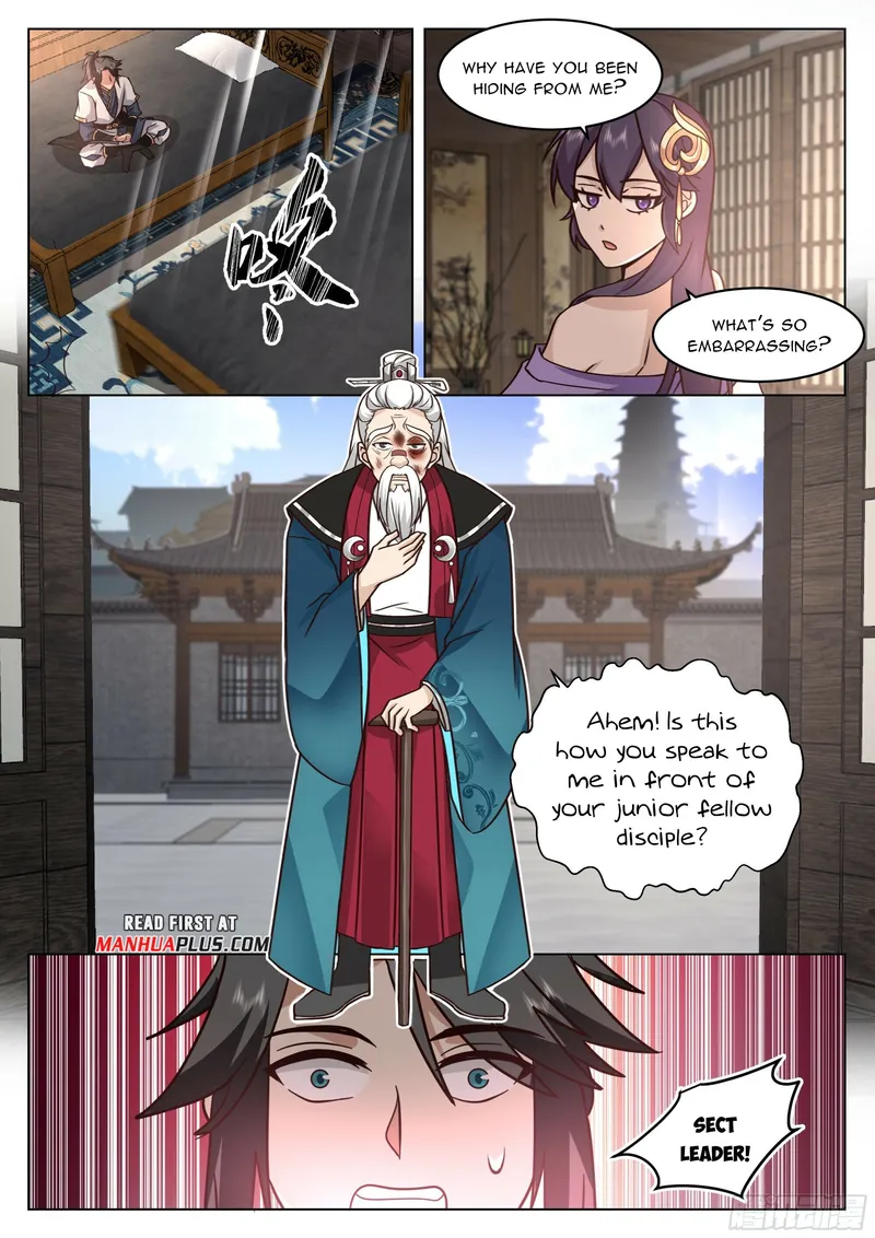Page 5 of Chapter 88