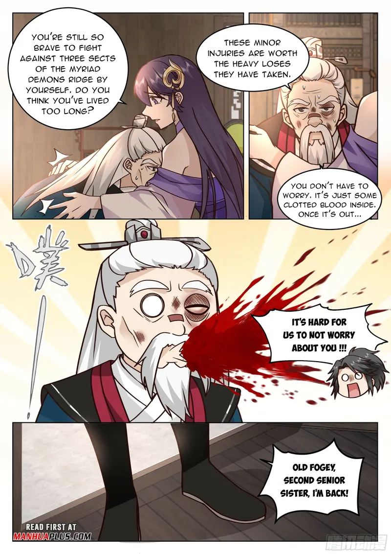 Page 7 of Chapter 88