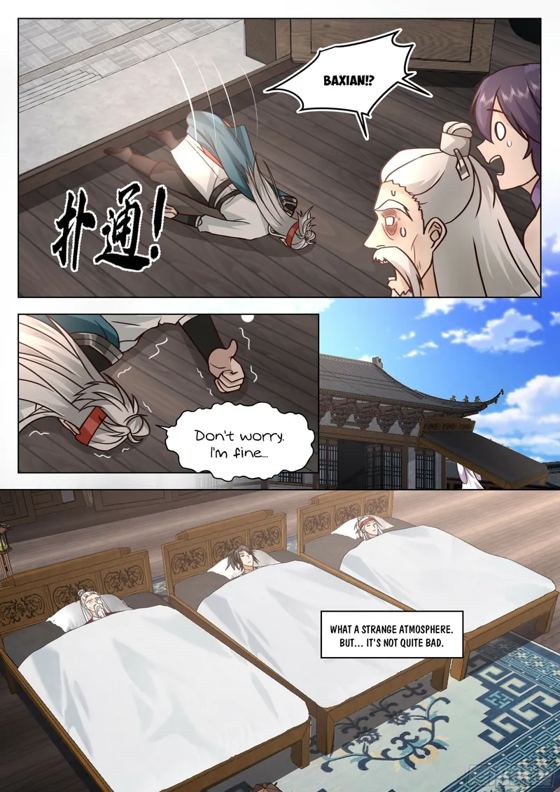 Page 8 of Chapter 88