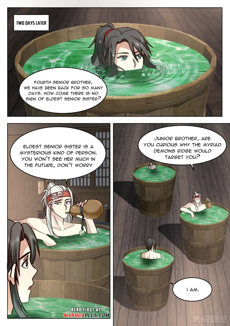 Page 9 of Chapter 88
