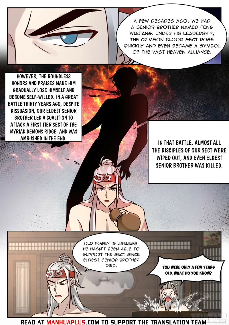 Page 10 of Chapter 88