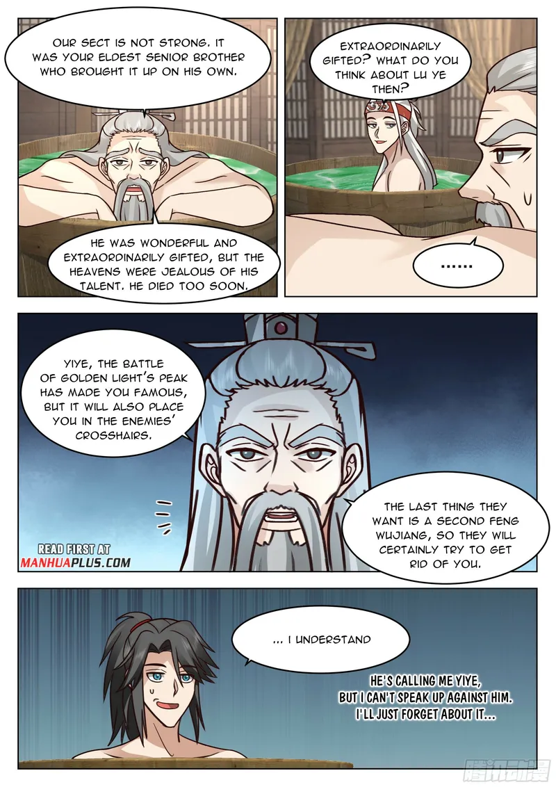 Page 11 of Chapter 88
