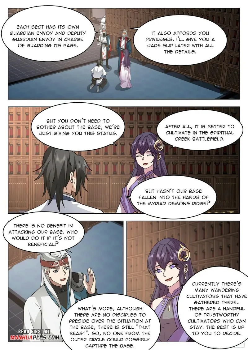 Page 3 of Chapter 89