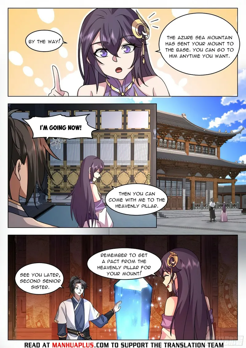Page 4 of Chapter 89