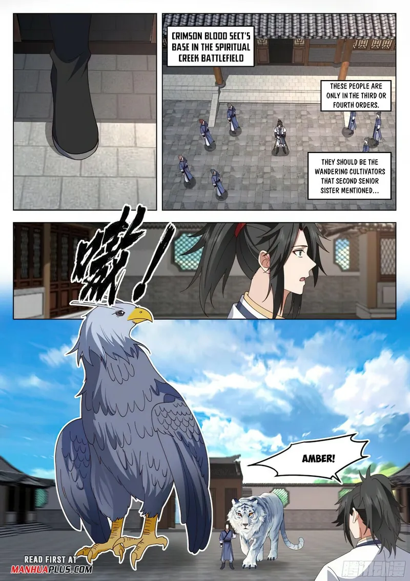 Page 5 of Chapter 89