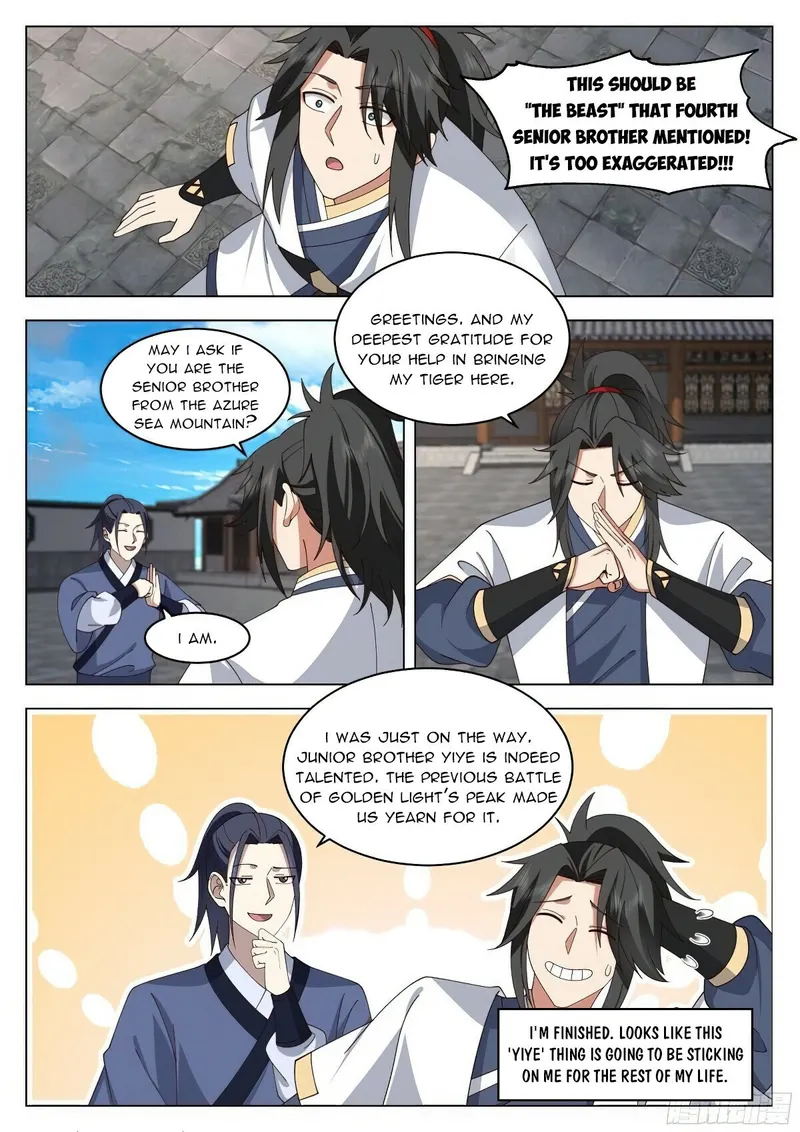 Page 6 of Chapter 89