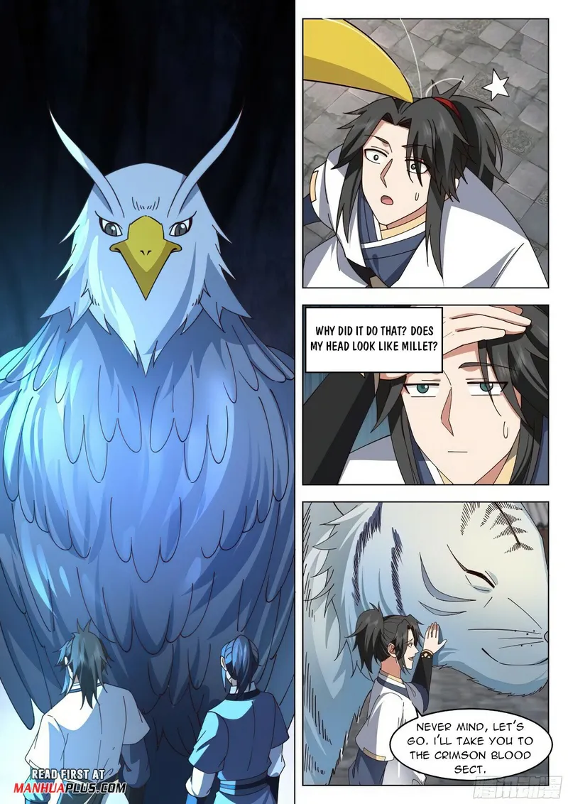 Page 7 of Chapter 89