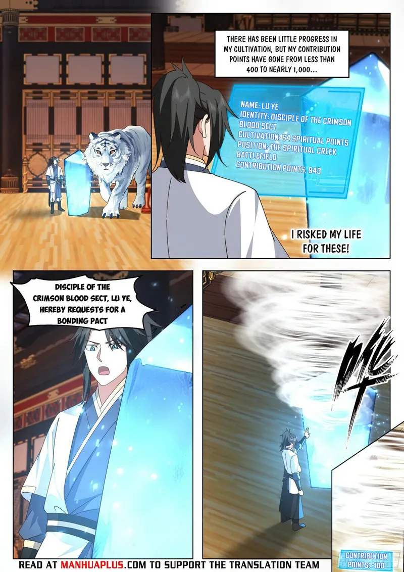Page 8 of Chapter 89