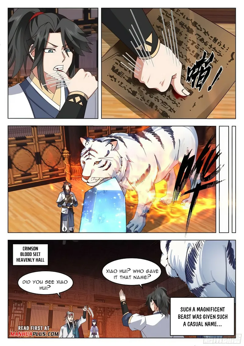 Page 9 of Chapter 89