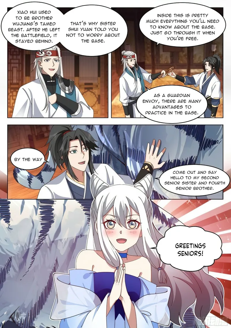 Page 10 of Chapter 89