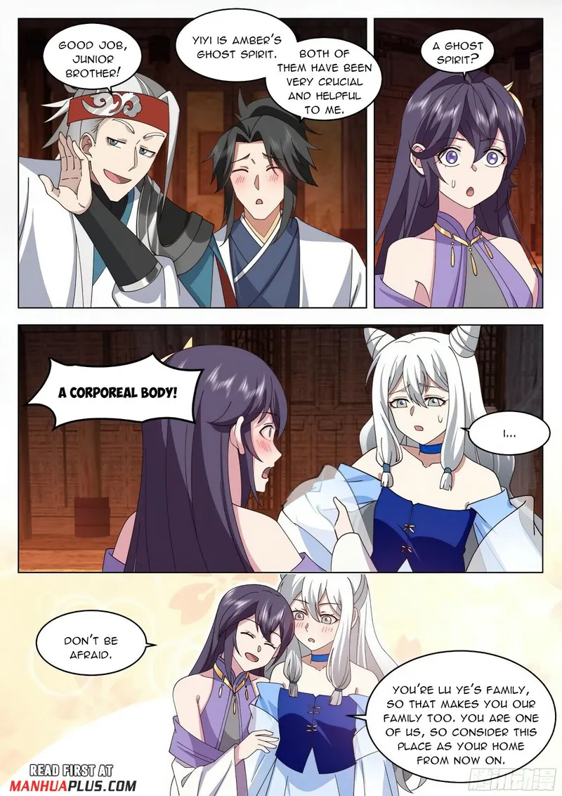 Page 11 of Chapter 89