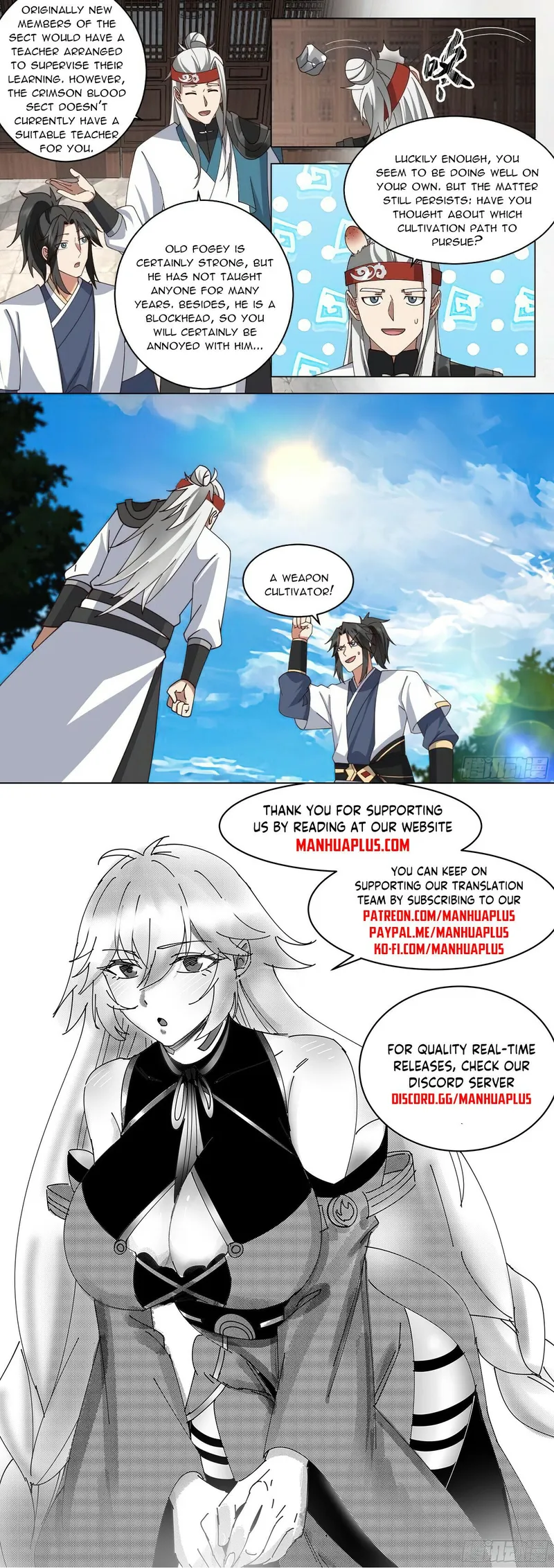 Page 12 of Chapter 89