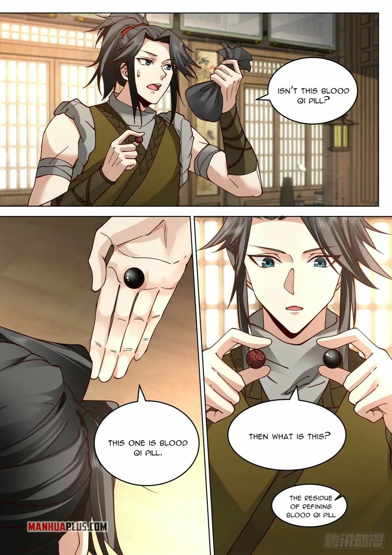 Page 2 of Chapter 8