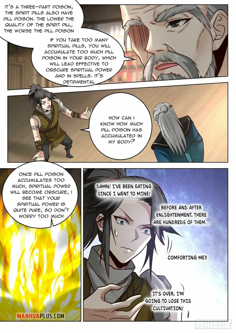 Page 4 of Chapter 8