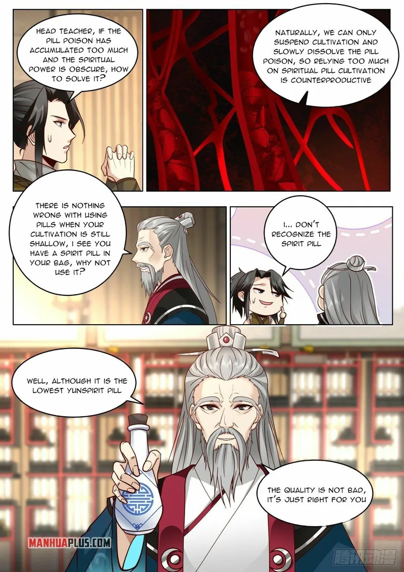 Page 5 of Chapter 8