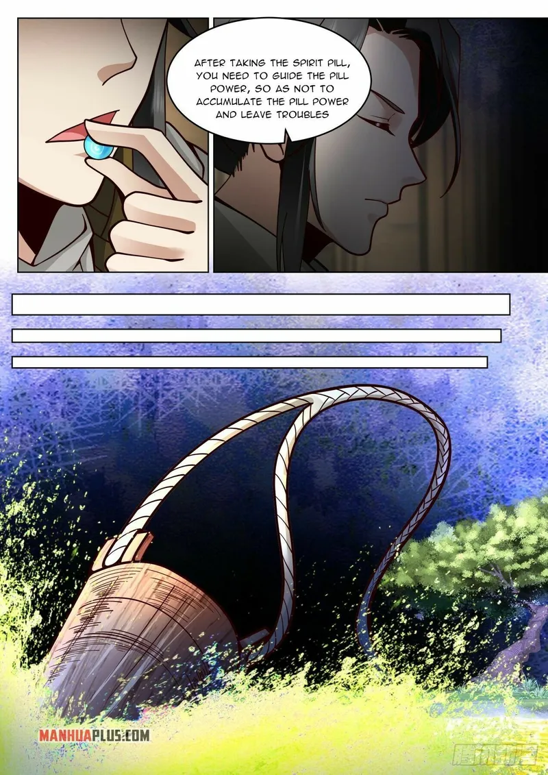 Page 6 of Chapter 8