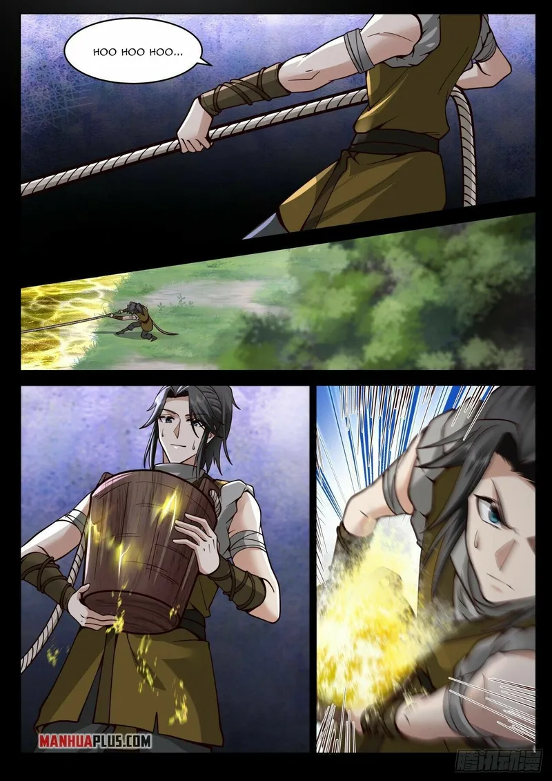 Page 7 of Chapter 8