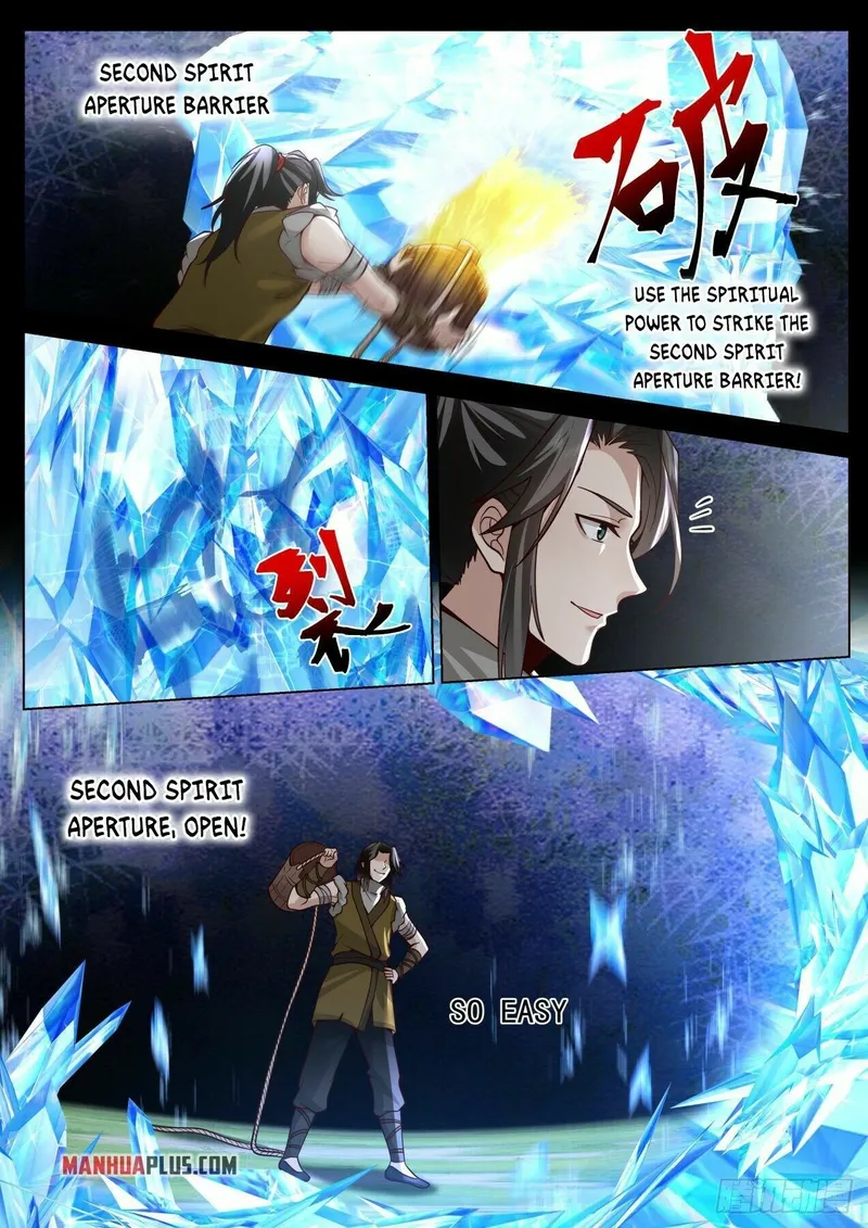 Page 8 of Chapter 8